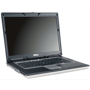 Dell D820 Core Duo 2.00Ghz Laptop - 2Gb - 60GB - COMBO - Wi Fi - XP Pro Dell D820 Core Duo 2.00Ghz Laptop - 2Gb - 60GB - COMBO - Wi Fi - XP Pro